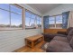 190 Lucaston Road, Lucaston TAS 7109
