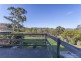 190 Lucaston Road, Lucaston TAS 7109