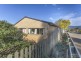 190 Lucaston Road, Lucaston TAS 7109
