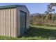 190 Lucaston Road, Lucaston TAS 7109