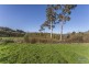 190 Lucaston Road, Lucaston TAS 7109