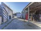 190 Lucaston Road, Lucaston TAS 7109