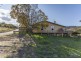 190 Lucaston Road, Lucaston TAS 7109