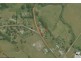 190 Lucaston Road, Lucaston TAS 7109