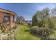658 Wattle Grove Road, Wattle Grove TAS 7109
