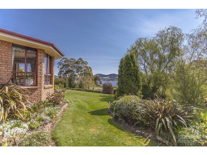 658 Wattle Grove Road, Wattle Grove TAS 7109