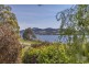 658 Wattle Grove Road, Wattle Grove TAS 7109