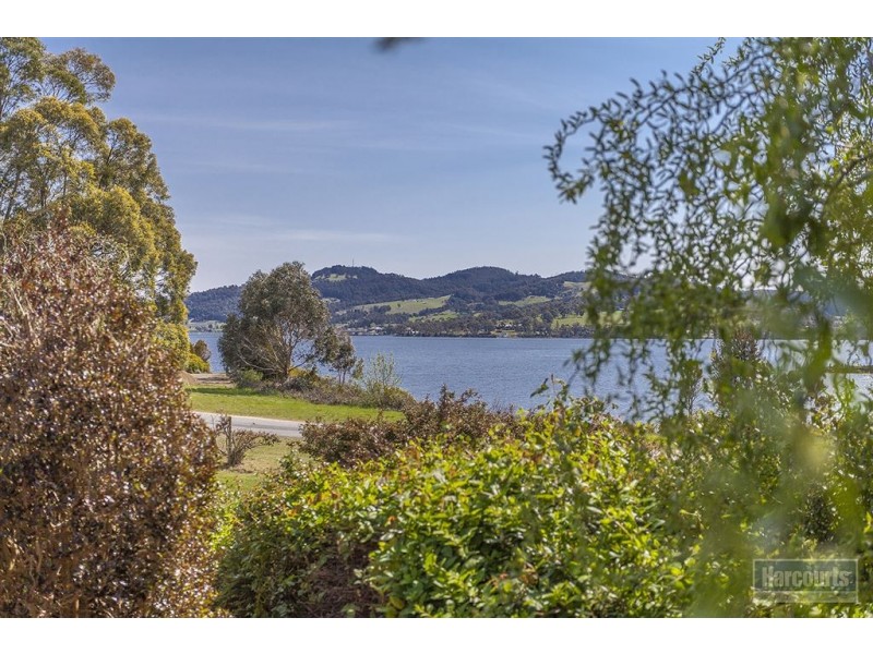 658 Wattle Grove Road, Wattle Grove TAS 7109