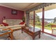 658 Wattle Grove Road, Wattle Grove TAS 7109