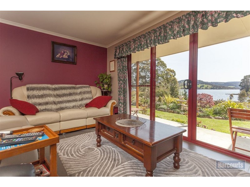 658 Wattle Grove Road, Wattle Grove TAS 7109