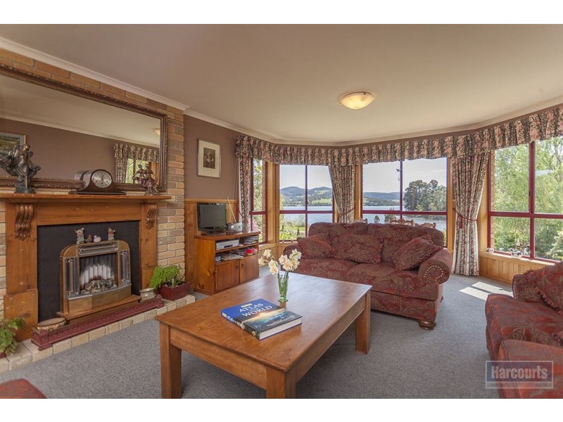 658 Wattle Grove Road, Wattle Grove TAS 7109