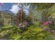 658 Wattle Grove Road, Wattle Grove TAS 7109