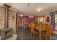 658 Wattle Grove Road, Wattle Grove TAS 7109