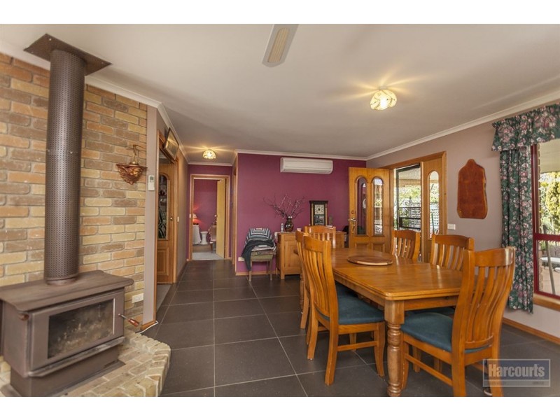 658 Wattle Grove Road, Wattle Grove TAS 7109