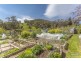 658 Wattle Grove Road, Wattle Grove TAS 7109