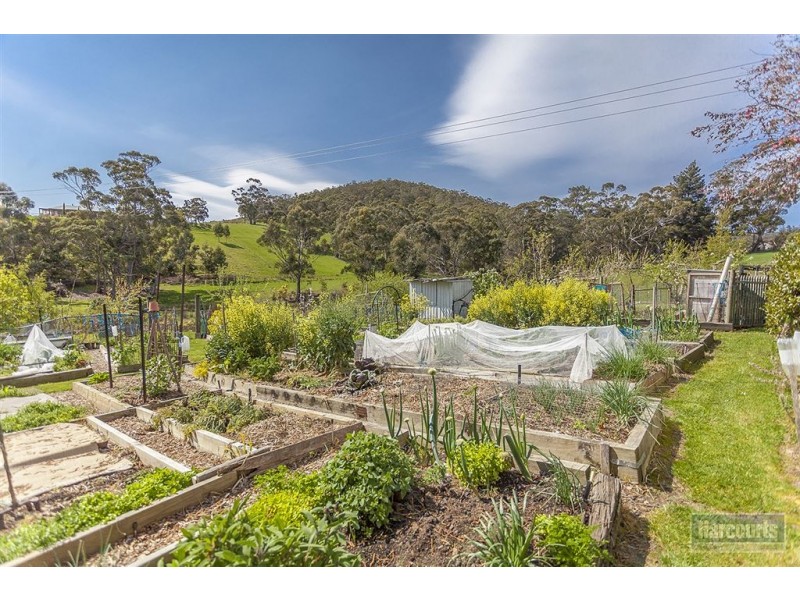 658 Wattle Grove Road, Wattle Grove TAS 7109