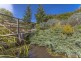 658 Wattle Grove Road, Wattle Grove TAS 7109