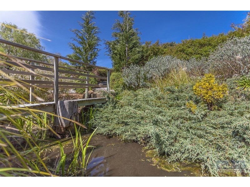 658 Wattle Grove Road, Wattle Grove TAS 7109