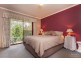 658 Wattle Grove Road, Wattle Grove TAS 7109