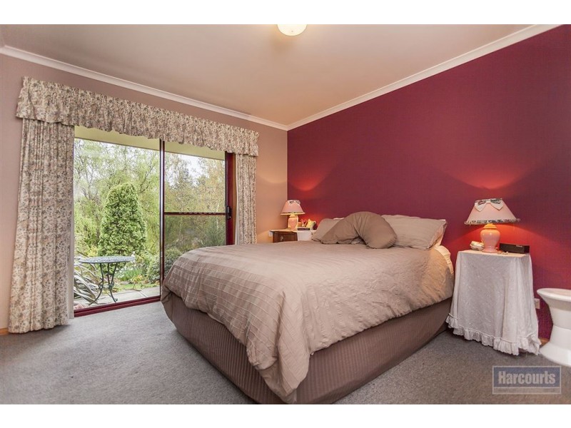 658 Wattle Grove Road, Wattle Grove TAS 7109