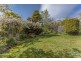 658 Wattle Grove Road, Wattle Grove TAS 7109