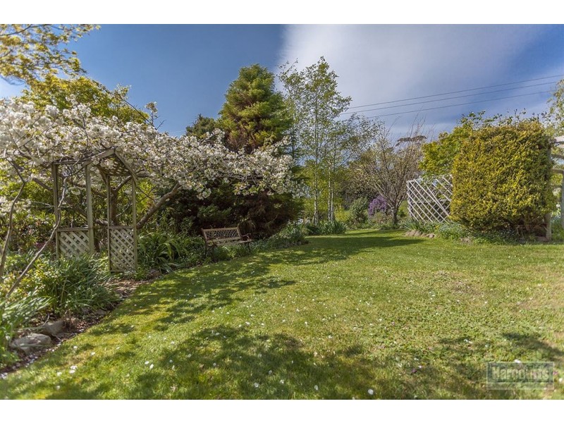 658 Wattle Grove Road, Wattle Grove TAS 7109