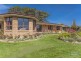 658 Wattle Grove Road, Wattle Grove TAS 7109