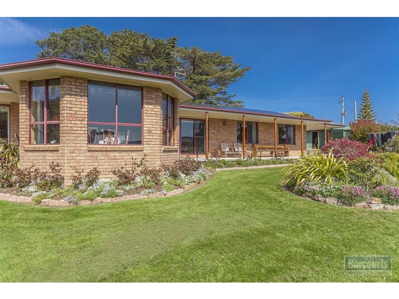 658 Wattle Grove Road, Wattle Grove TAS 7109