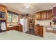 658 Wattle Grove Road, Wattle Grove TAS 7109