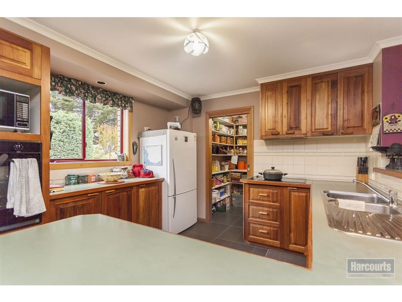658 Wattle Grove Road, Wattle Grove TAS 7109