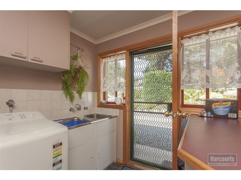 658 Wattle Grove Road, Wattle Grove TAS 7109