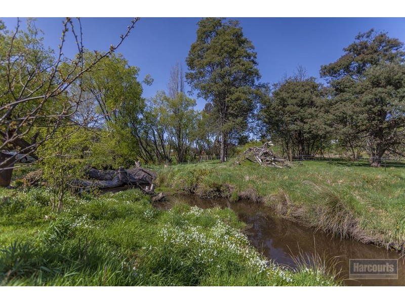 35 Reeves Lane, Dover TAS 7117