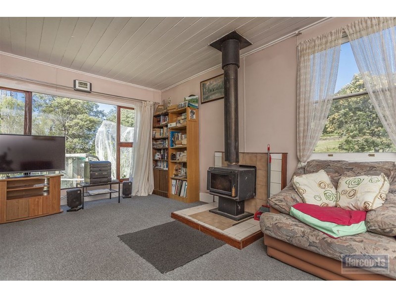 35 Reeves Lane, Dover TAS 7117