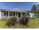 35 Reeves Lane, Dover TAS 7117