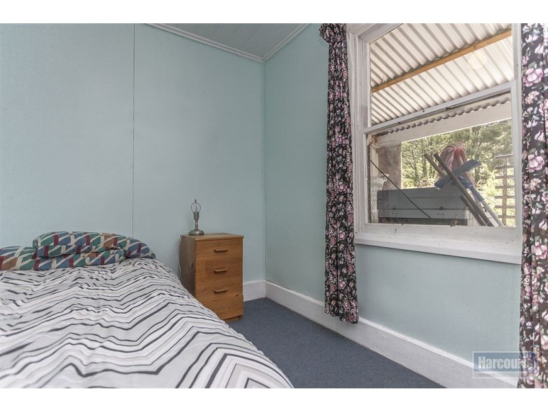 35 Reeves Lane, Dover TAS 7117