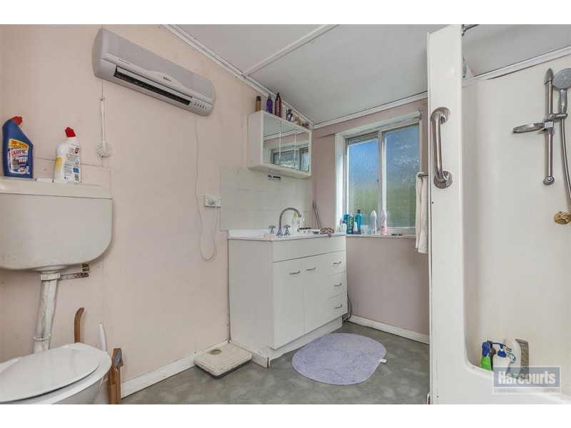 35 Reeves Lane, Dover TAS 7117