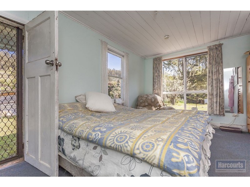 35 Reeves Lane, Dover TAS 7117