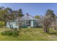 35 Reeves Lane, Dover TAS 7117