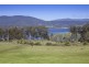 Lot 2 Sunday Hill Road, Petcheys Bay TAS 7109