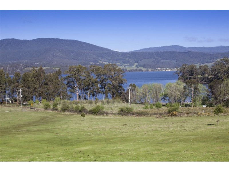 Lot 2 Sunday Hill Road, Petcheys Bay TAS 7109