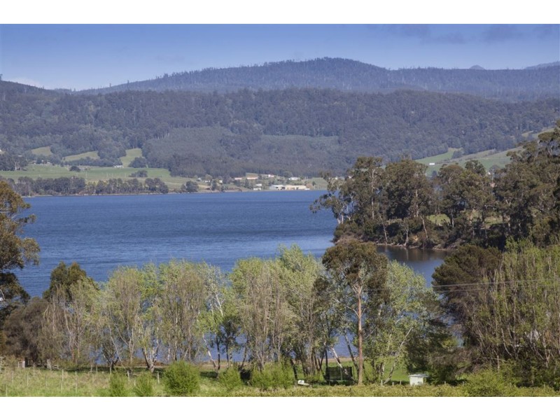 Lot 2 Sunday Hill Road, Petcheys Bay TAS 7109
