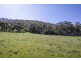 Lot 2 Sunday Hill Road, Petcheys Bay TAS 7109
