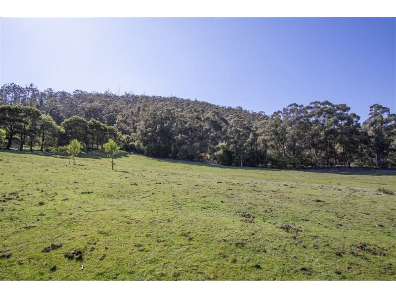 Lot 2 Sunday Hill Road, Petcheys Bay TAS 7109