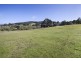 Lot 2 Sunday Hill Road, Petcheys Bay TAS 7109