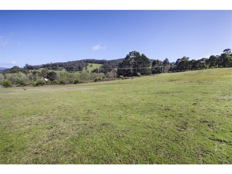 Lot 2 Sunday Hill Road, Petcheys Bay TAS 7109