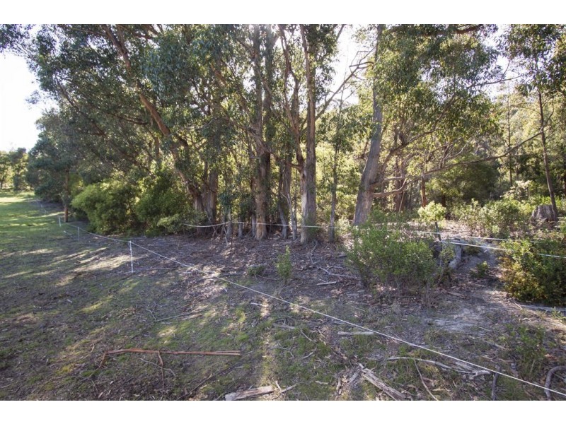 Lot 2 Sunday Hill Road, Petcheys Bay TAS 7109