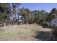 Lot 2 Sunday Hill Road, Petcheys Bay TAS 7109
