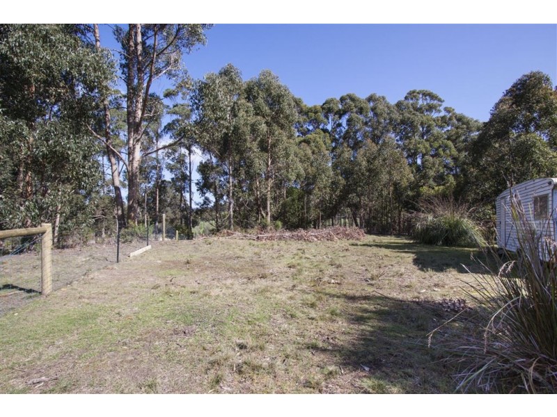 Lot 2 Sunday Hill Road, Petcheys Bay TAS 7109