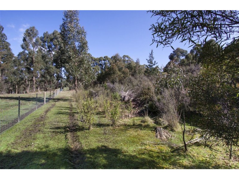 Lot 2 Sunday Hill Road, Petcheys Bay TAS 7109