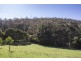Lot 2 Sunday Hill Road, Petcheys Bay TAS 7109